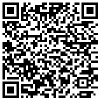QR Code for bitcoin:bitcoin:bitcoin:bitcoin:bitcoin:bitcoin:dash:XmNb9gpRjybYSDFzumz9derTD69e9SYWkr