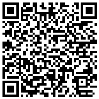 QR Code for bitcoin:bitcoin:bitcoin:bitcoin:bitcoin:bitcoin:dash:XmNbbfK4eyhB2c6mxmuogPRTXTo1zc7zAY