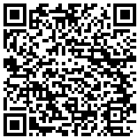 QR Code for bitcoin:bitcoin:bitcoin:bitcoin:bitcoin:bitcoin:dash:XmNeJ3nyzRDwCJDsR9AtgrXKPTSFsr1yGG
