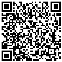 QR Code for bitcoin:bitcoin:bitcoin:bitcoin:bitcoin:bitcoin:dash:XmNeMqDGQEDGASoipUCZEXSRuFQDZypDHH