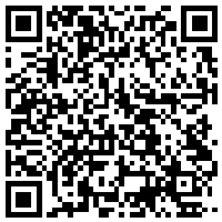 QR Code for bitcoin:bitcoin:bitcoin:bitcoin:bitcoin:bitcoin:dash:XmNej1BdhFLFptb7uKyVQaCj4EYJRXCHA9