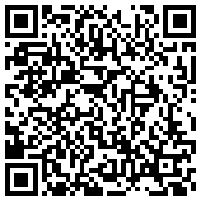 QR Code for bitcoin:bitcoin:bitcoin:bitcoin:bitcoin:bitcoin:dash:XmNeoCEhwGCfgrPHewRzXNHvmh6dK4ZaHY