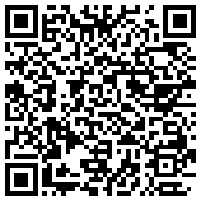 QR Code for bitcoin:bitcoin:bitcoin:bitcoin:bitcoin:bitcoin:dash:XmNfak57H3BU9SnYYPySGomj3fM6La3UoG