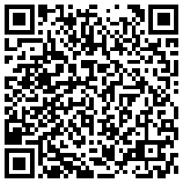 QR Code for bitcoin:bitcoin:bitcoin:bitcoin:bitcoin:bitcoin:dash:XmNh2CsxTLExMnfixyDz28Ym1t3mAwrzy7