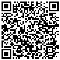 QR Code for bitcoin:bitcoin:bitcoin:bitcoin:bitcoin:bitcoin:dash:XmNm4sWJpXfCq6cz3UUZYMUb7Z1VRmDEPC