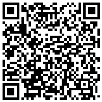 QR Code for bitcoin:bitcoin:bitcoin:bitcoin:bitcoin:bitcoin:dash:XmNo4J8jM5DjXcX3iXAeEGMctADFvEhKPi