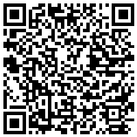 QR Code for bitcoin:bitcoin:bitcoin:bitcoin:bitcoin:bitcoin:dash:XmNoL9rfPKLvUTHL51WbPNfQ5PB1GGzkhK