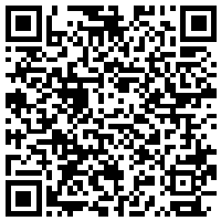 QR Code for bitcoin:bitcoin:bitcoin:bitcoin:bitcoin:bitcoin:dash:XmNovpxFXMbKAcs6EQUGhXpNBi8WBEwf7L