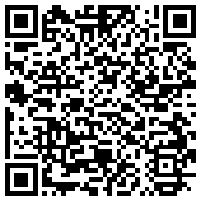 QR Code for bitcoin:bitcoin:bitcoin:bitcoin:bitcoin:bitcoin:dash:XmNqLyiV5TbV9py2Hey1CSs7LQNHDwB1vG
