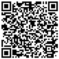 QR Code for bitcoin:bitcoin:bitcoin:bitcoin:bitcoin:bitcoin:dash:XmNrNPch1MgjrsTZDu6EX3eGhvbrGMPDGc