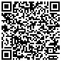QR Code for bitcoin:bitcoin:bitcoin:bitcoin:bitcoin:bitcoin:dash:XmNsASqbMKrsscDio5XYRG5uvopobC2rtx