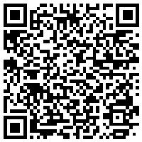 QR Code for bitcoin:bitcoin:bitcoin:bitcoin:bitcoin:bitcoin:dash:XmNsVgq2pdAA3Chkca5ctrDj4VWyzyHj27