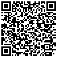QR Code for bitcoin:bitcoin:bitcoin:bitcoin:bitcoin:bitcoin:dash:XmNsfKFqYm9M7WdDWkbGD8ccsXfncYVZra