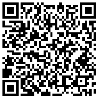 QR Code for bitcoin:bitcoin:bitcoin:bitcoin:bitcoin:bitcoin:dash:XmNuPt7gPyNffguCdwUYAXEF537U1NS4Fg