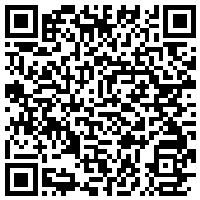 QR Code for bitcoin:bitcoin:bitcoin:bitcoin:bitcoin:bitcoin:dash:XmNuqB5dWSoTtennQnPSreeZ8snkwM2PCe
