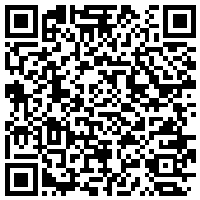 QR Code for bitcoin:bitcoin:bitcoin:bitcoin:bitcoin:bitcoin:dash:XmNwrE9xRyGkAL3ZMFqyaDS6mK9Xgxx3JB