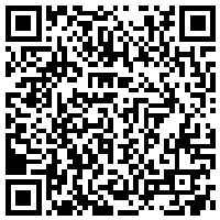 QR Code for bitcoin:bitcoin:bitcoin:bitcoin:bitcoin:bitcoin:dash:XmNwuTo8H1KwEXJceMeZ2NVpht5ybbzaa7