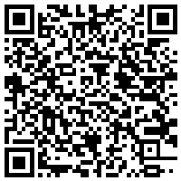 QR Code for bitcoin:bitcoin:bitcoin:bitcoin:bitcoin:bitcoin:dash:XmP1nyRBGZJBmRhWDVBMyAsaTFJWRpAzbj