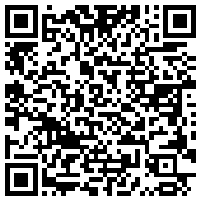 QR Code for bitcoin:bitcoin:bitcoin:bitcoin:bitcoin:bitcoin:dash:XmP2VfPoDG8KvuDXs4zyhtomzfovUndwRX