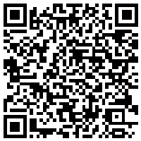 QR Code for bitcoin:bitcoin:bitcoin:bitcoin:bitcoin:bitcoin:dash:XmP37b5pZcayVTbuvbauP5SPrb5jbxgKw9