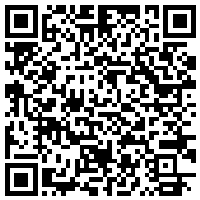 QR Code for bitcoin:bitcoin:bitcoin:bitcoin:bitcoin:bitcoin:dash:XmP3o2sQUjHab7SJtpt7oSzULRiJVWSjgb