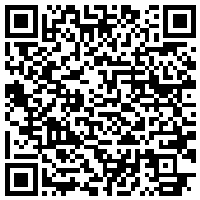 QR Code for bitcoin:bitcoin:bitcoin:bitcoin:bitcoin:bitcoin:dash:XmP48dc3tw45vU6ij8whRxVBusZhyoPy2J