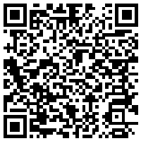 QR Code for bitcoin:bitcoin:bitcoin:bitcoin:bitcoin:bitcoin:dash:XmP4FdazDvETAj3MFAuwZKwew6RN9fTTBe