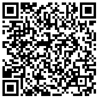 QR Code for bitcoin:bitcoin:bitcoin:bitcoin:bitcoin:bitcoin:dash:XmP4YSw2mRBhjsA9kvnSYAPb7CeZuR7LN4