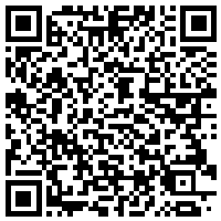 QR Code for bitcoin:bitcoin:bitcoin:bitcoin:bitcoin:bitcoin:dash:XmP4rXtzfGHdSEpTu93wvSbe4pEvmHVLuK