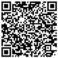QR Code for bitcoin:bitcoin:bitcoin:bitcoin:bitcoin:bitcoin:dash:XmP5HmFSRxryU1XmeBk4LLwd6jjboMM2LC