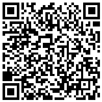 QR Code for bitcoin:bitcoin:bitcoin:bitcoin:bitcoin:bitcoin:dash:XmP5kpRhAtErcecjBtbvt8ad3a3rZwSS37