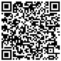 QR Code for bitcoin:bitcoin:bitcoin:bitcoin:bitcoin:bitcoin:dash:XmP6FePRgwU7cXr5ncbgF5VLmbERpZeajM