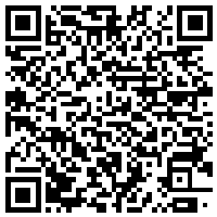 QR Code for bitcoin:bitcoin:bitcoin:bitcoin:bitcoin:bitcoin:dash:XmP6WcAcCW8ZfPFszJQDehUDnPc5S1XcSe