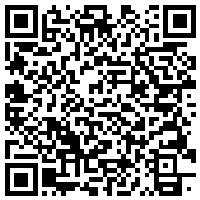QR Code for bitcoin:bitcoin:bitcoin:bitcoin:bitcoin:bitcoin:dash:XmP9LkzTTyonyF2e61eNd3AxmL4NQeSfhF