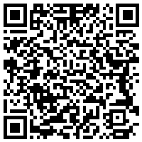 QR Code for bitcoin:bitcoin:bitcoin:bitcoin:bitcoin:bitcoin:dash:XmPAV7CQu4zCpuu8XHBziuMEfd4YFkUGeq