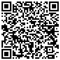 QR Code for bitcoin:bitcoin:bitcoin:bitcoin:bitcoin:bitcoin:dash:XmPAsJ2ZiverpddtPE4e5MYBdSpCmyQUBH