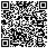 QR Code for bitcoin:bitcoin:bitcoin:bitcoin:bitcoin:bitcoin:dash:XmPAvioGoZRTGbECkdjUemPmBZorGGaeZF