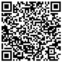 QR Code for bitcoin:bitcoin:bitcoin:bitcoin:bitcoin:bitcoin:dash:XmPBDPJg3NmpPav5i6PpiFcSvbjcSJ7UnV