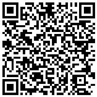 QR Code for bitcoin:bitcoin:bitcoin:bitcoin:bitcoin:bitcoin:dash:XmPCAd7qaCVUPocTMEtYw5corgtc3HqPtY