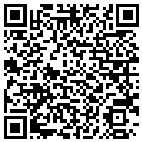 QR Code for bitcoin:bitcoin:bitcoin:bitcoin:bitcoin:bitcoin:dash:XmPCsjvroSgNR3dCe6Pa2LLG4BzqMrRG4f