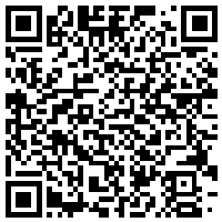 QR Code for bitcoin:bitcoin:bitcoin:bitcoin:bitcoin:bitcoin:dash:XmPCzDGZHT3bTkQstHaric2tEsThx4W4VX