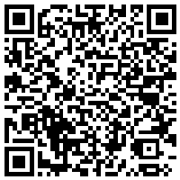 QR Code for bitcoin:bitcoin:bitcoin:bitcoin:bitcoin:bitcoin:dash:XmPD1Jxv3fbJRmbwt5exxLDRyq2kr2ejyY