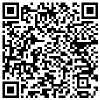 QR Code for bitcoin:bitcoin:bitcoin:bitcoin:bitcoin:bitcoin:dash:XmPE6FZSLXDFj445CVtc2A6j7pb72Piw67