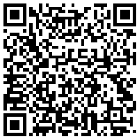 QR Code for bitcoin:bitcoin:bitcoin:bitcoin:bitcoin:bitcoin:dash:XmPENkDVtECWiV338tMq4bqtd2bTPQCabT