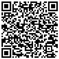 QR Code for bitcoin:bitcoin:bitcoin:bitcoin:bitcoin:bitcoin:dash:XmPEYCSFBpMkqUboDBa7ovSt92hfN7x6om