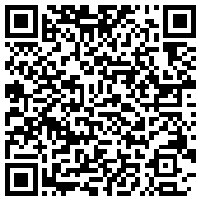 QR Code for bitcoin:bitcoin:bitcoin:bitcoin:bitcoin:bitcoin:dash:XmPF5vu4XLiw8bwtikXq233SSMm3dX6eYT