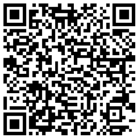 QR Code for bitcoin:bitcoin:bitcoin:bitcoin:bitcoin:bitcoin:dash:XmPF8r6bbPdBPFCeDiLAs5d6ZJFLgSNCUt