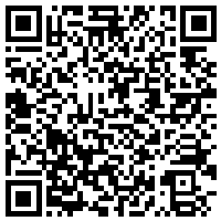 QR Code for bitcoin:bitcoin:bitcoin:bitcoin:bitcoin:bitcoin:dash:XmPFesz4EguMgxzfSoqaViXVaD3BZnkGS9