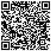 QR Code for bitcoin:bitcoin:bitcoin:bitcoin:bitcoin:bitcoin:dash:XmPGZFfwkTbuRKFg5bWay7ugEQMAmZ4W85