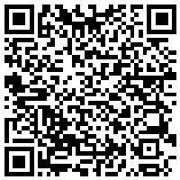 QR Code for bitcoin:bitcoin:bitcoin:bitcoin:bitcoin:bitcoin:dash:XmPJHRhjbgamffEd2e2JJfghY94FXzd8Q3